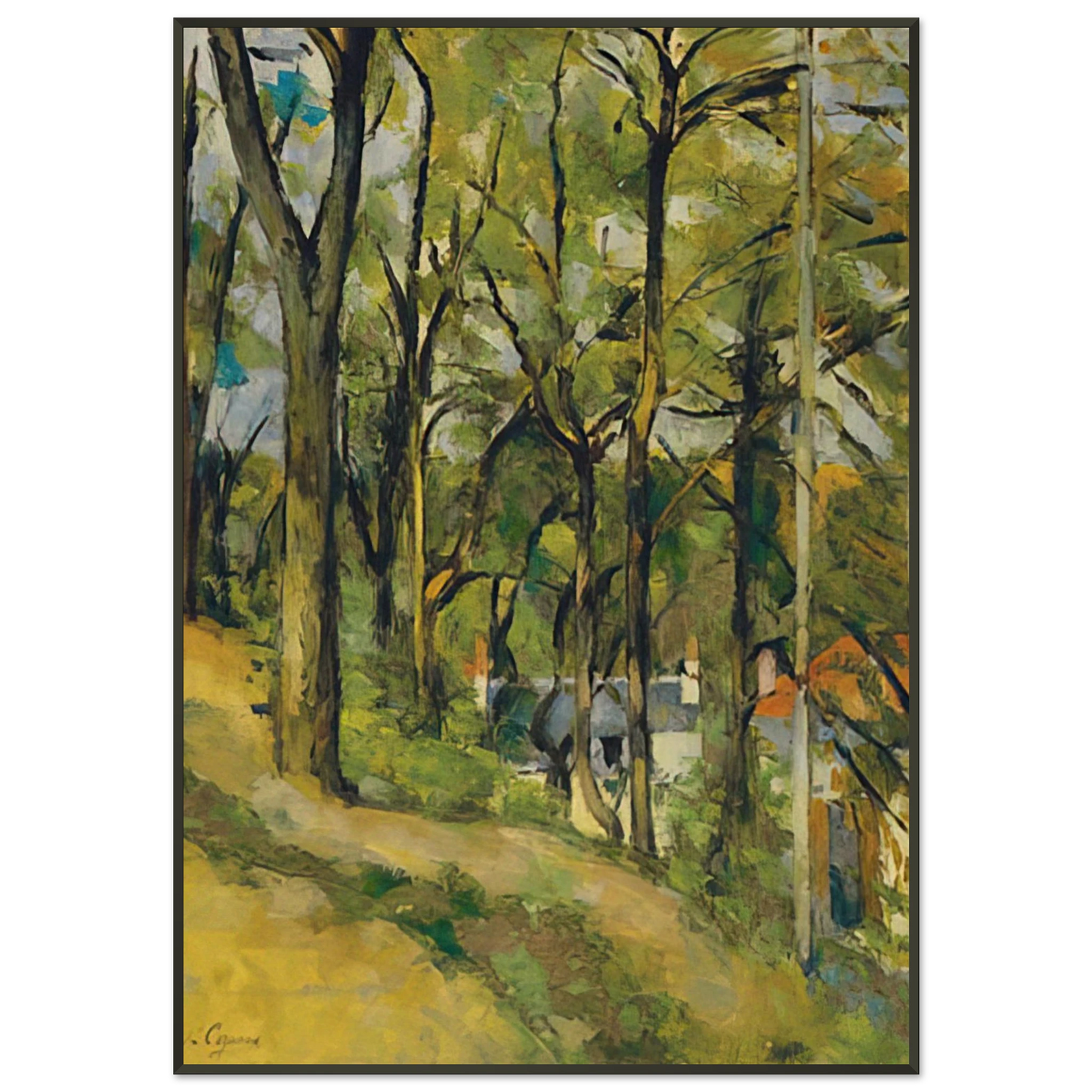 4039c022-e293-42c5-9e56-52578b421de1