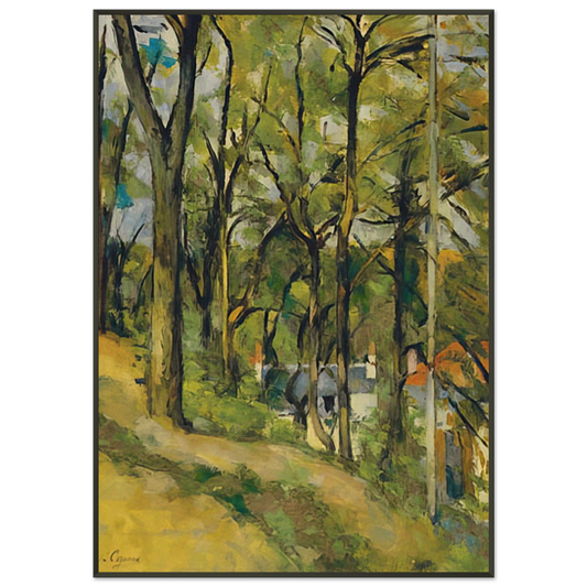 4039c022-e293-42c5-9e56-52578b421de1