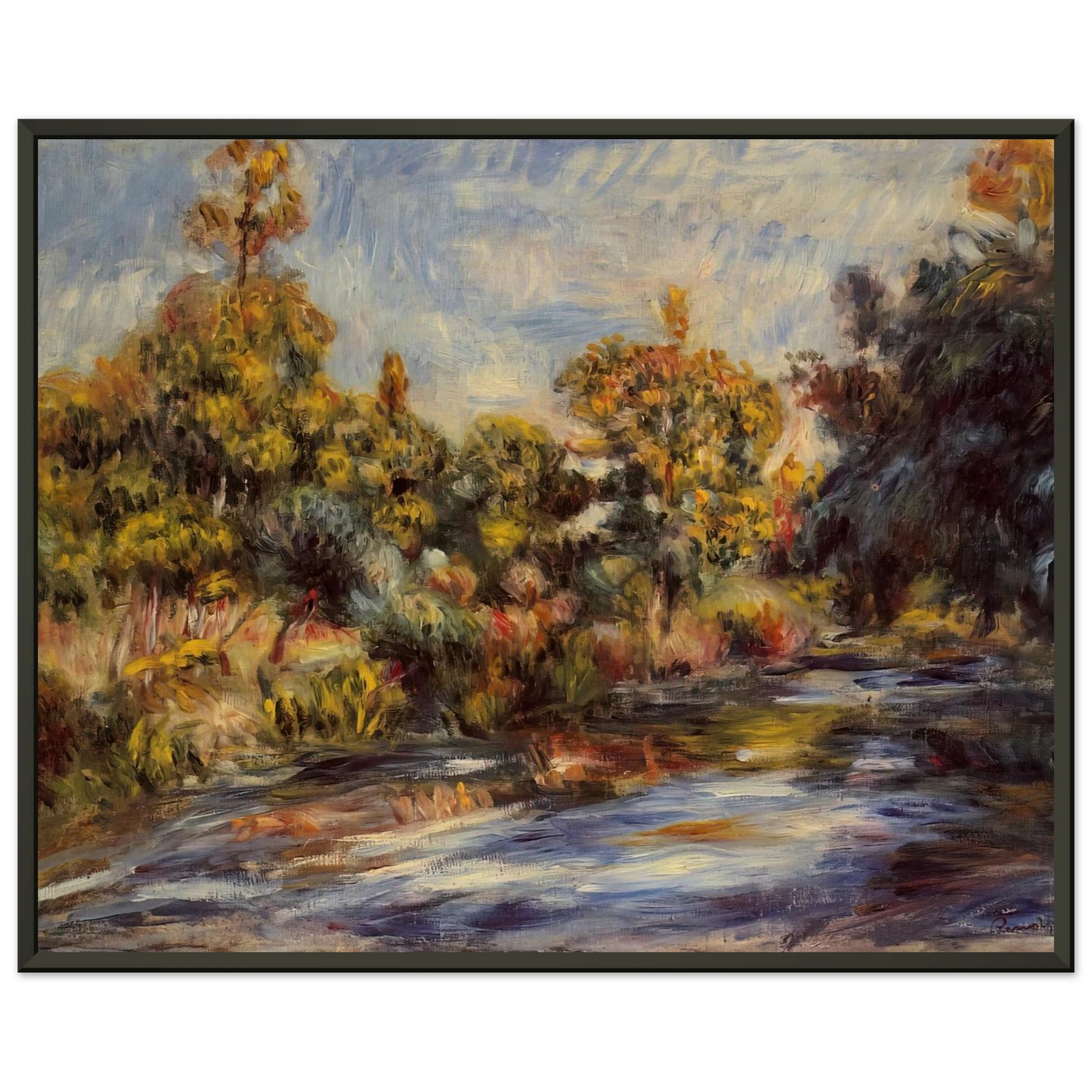 4082f376-296d-48c1-a992-cda258c284a9