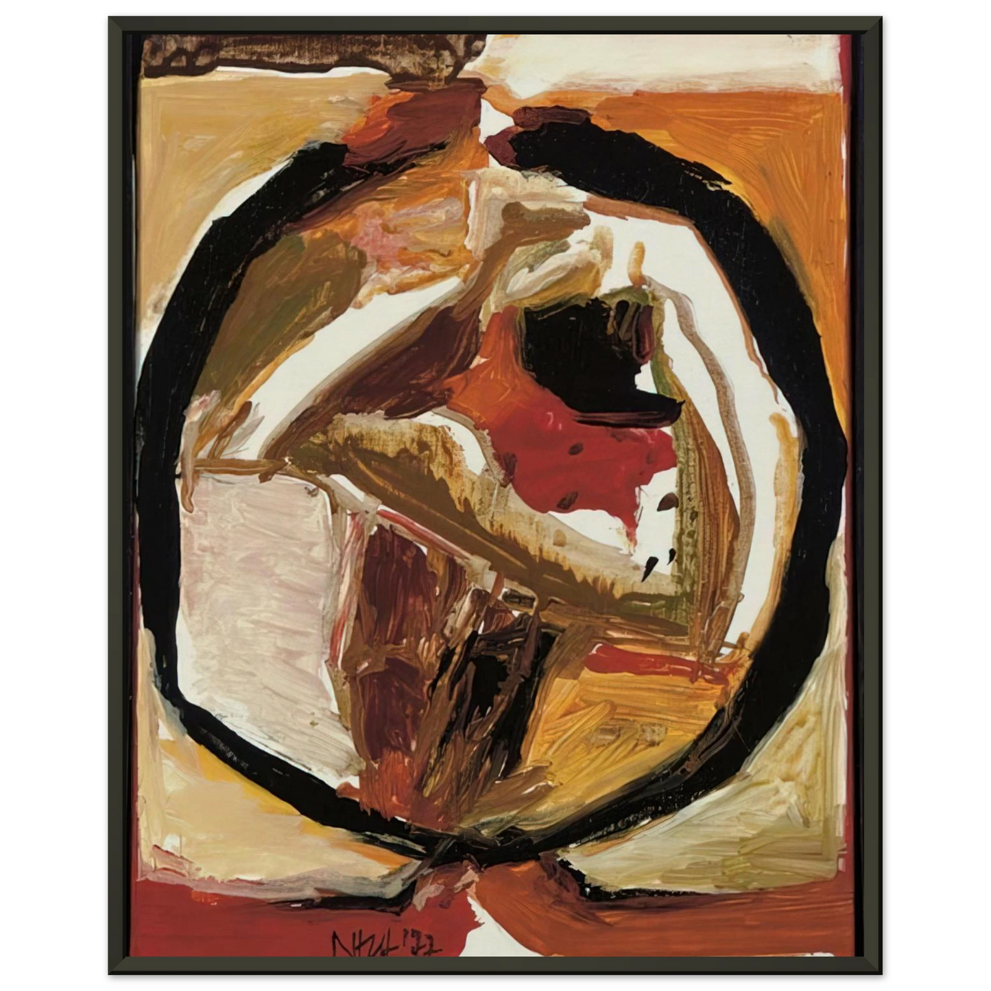 409d4dbe-e42f-4e05-acf1-f2dcca0fcdde