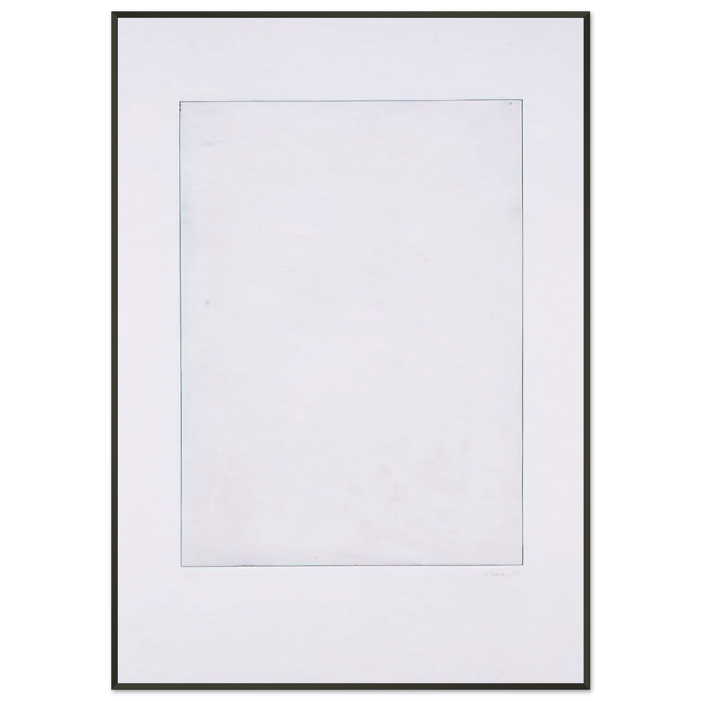 40a155f0-ff40-4f83-b54a-bbe356e409bd