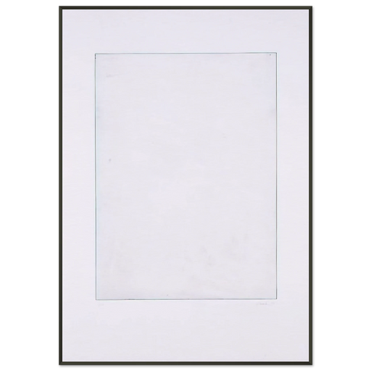 40a155f0-ff40-4f83-b54a-bbe356e409bd