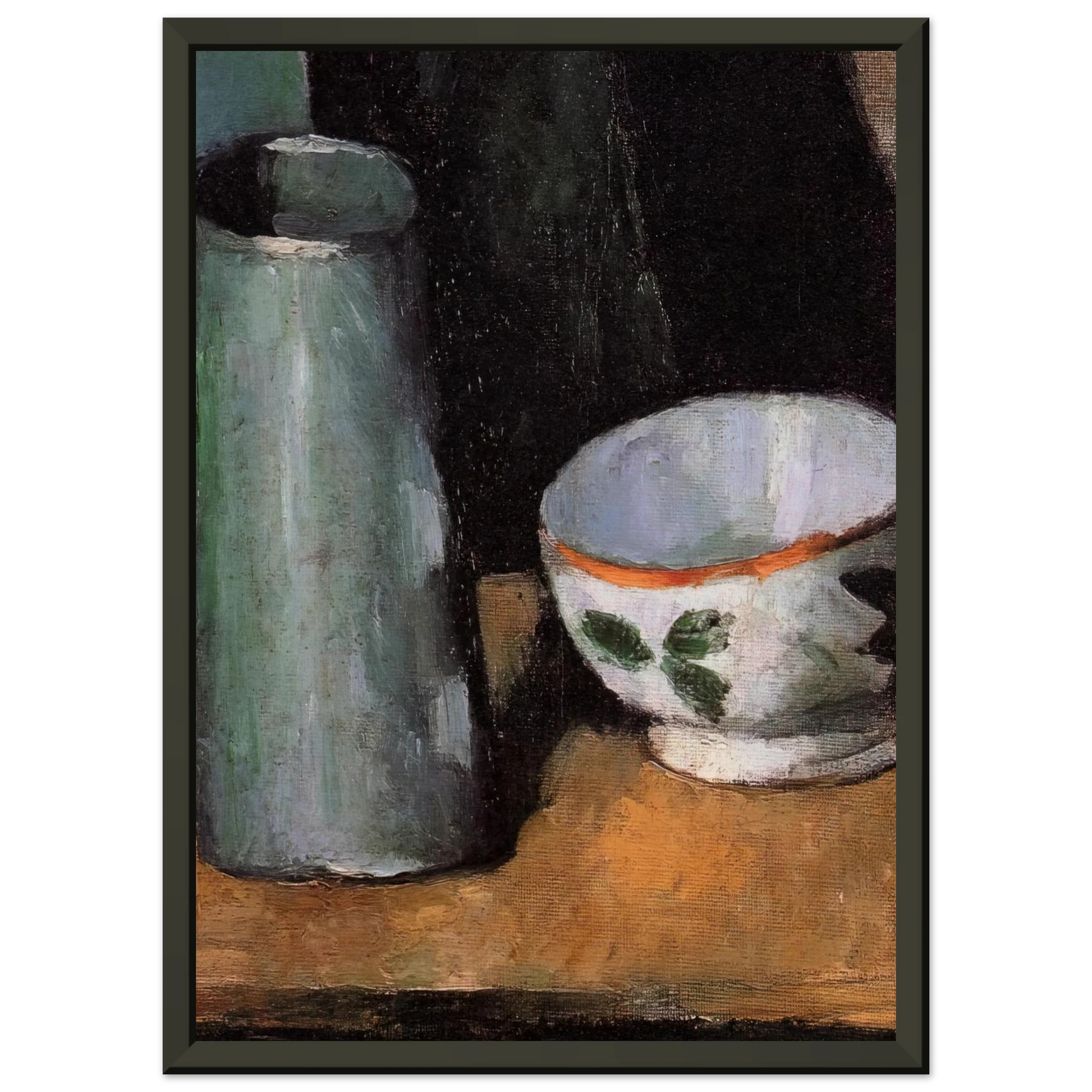 40cab215-8ec4-4fbc-a3d1-07df9e5c3316