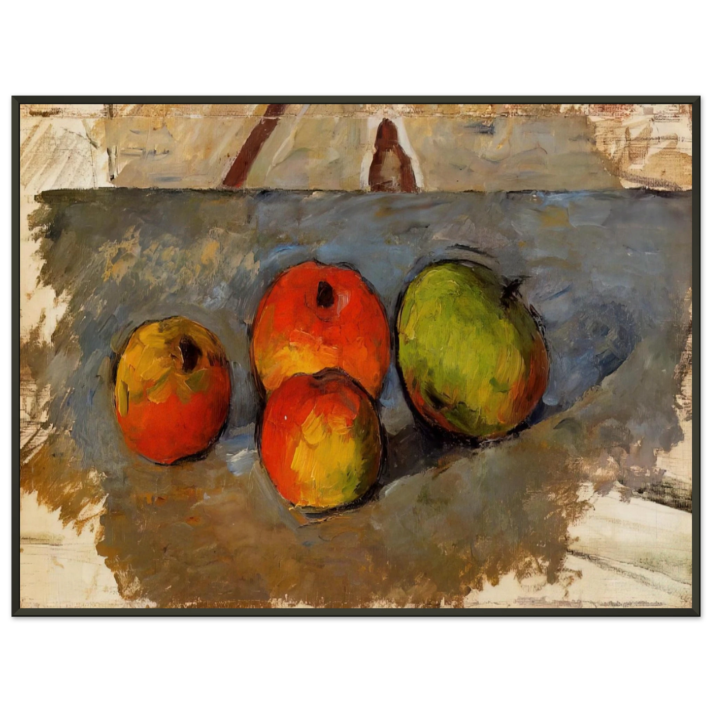 40e6f97c-3cf2-46f0-a886-60188cb7f635