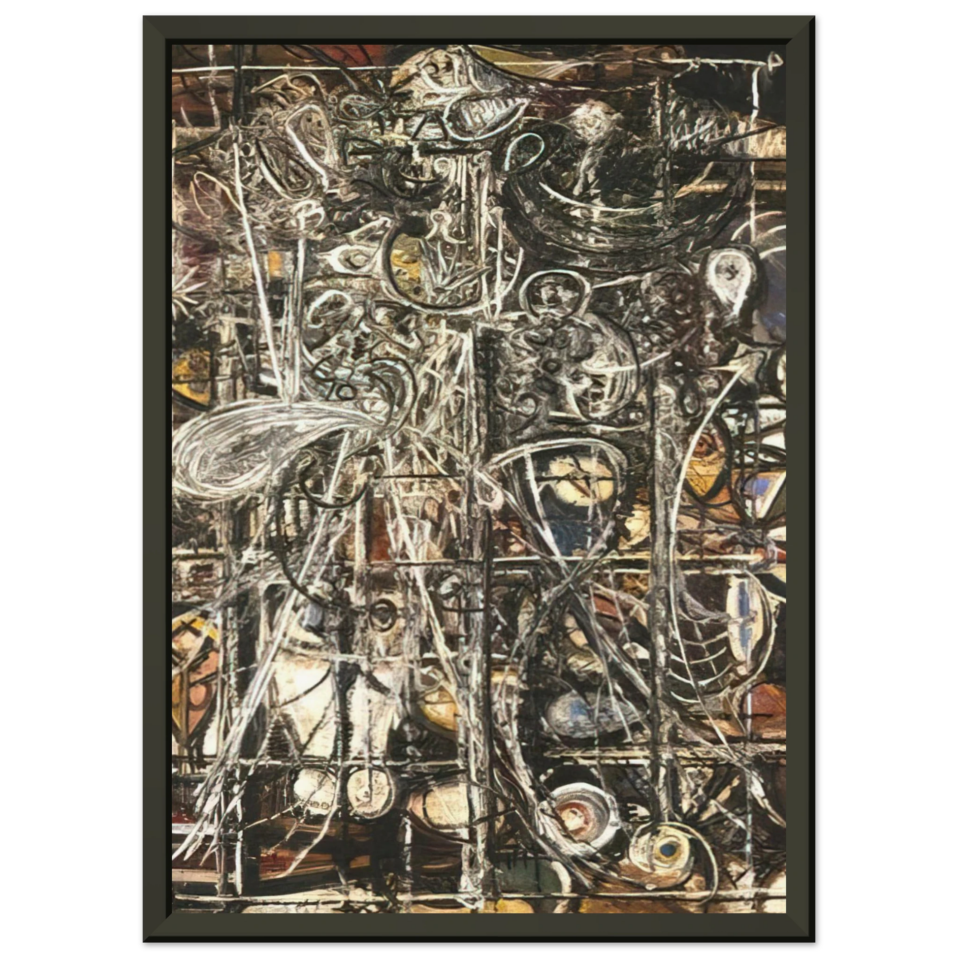 40f2ff1e-0fc1-4dac-b682-f65659cb4a30