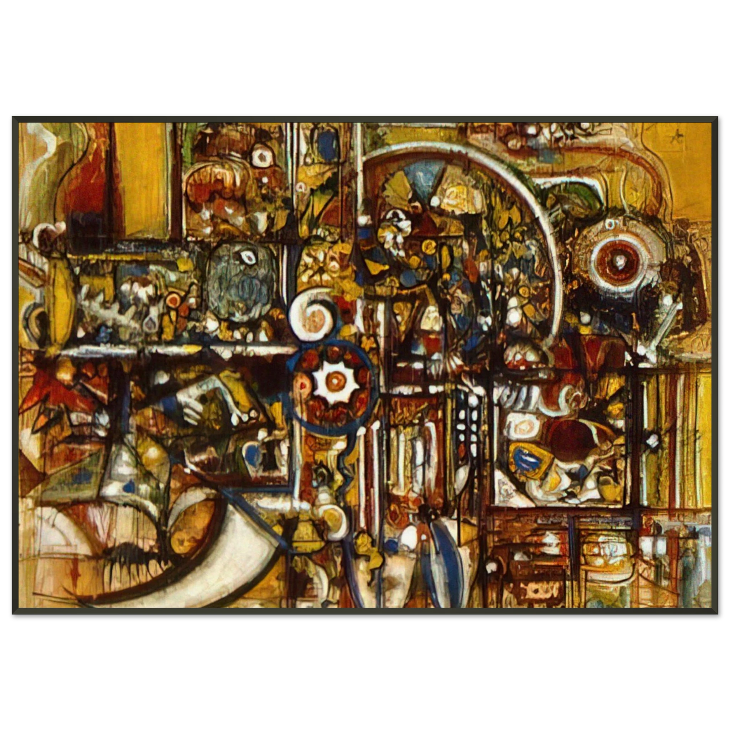 40f56a23-b0b2-4d02-a56e-80e09375f16b