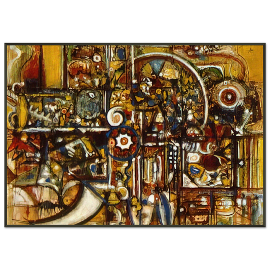 40f56a23-b0b2-4d02-a56e-80e09375f16b