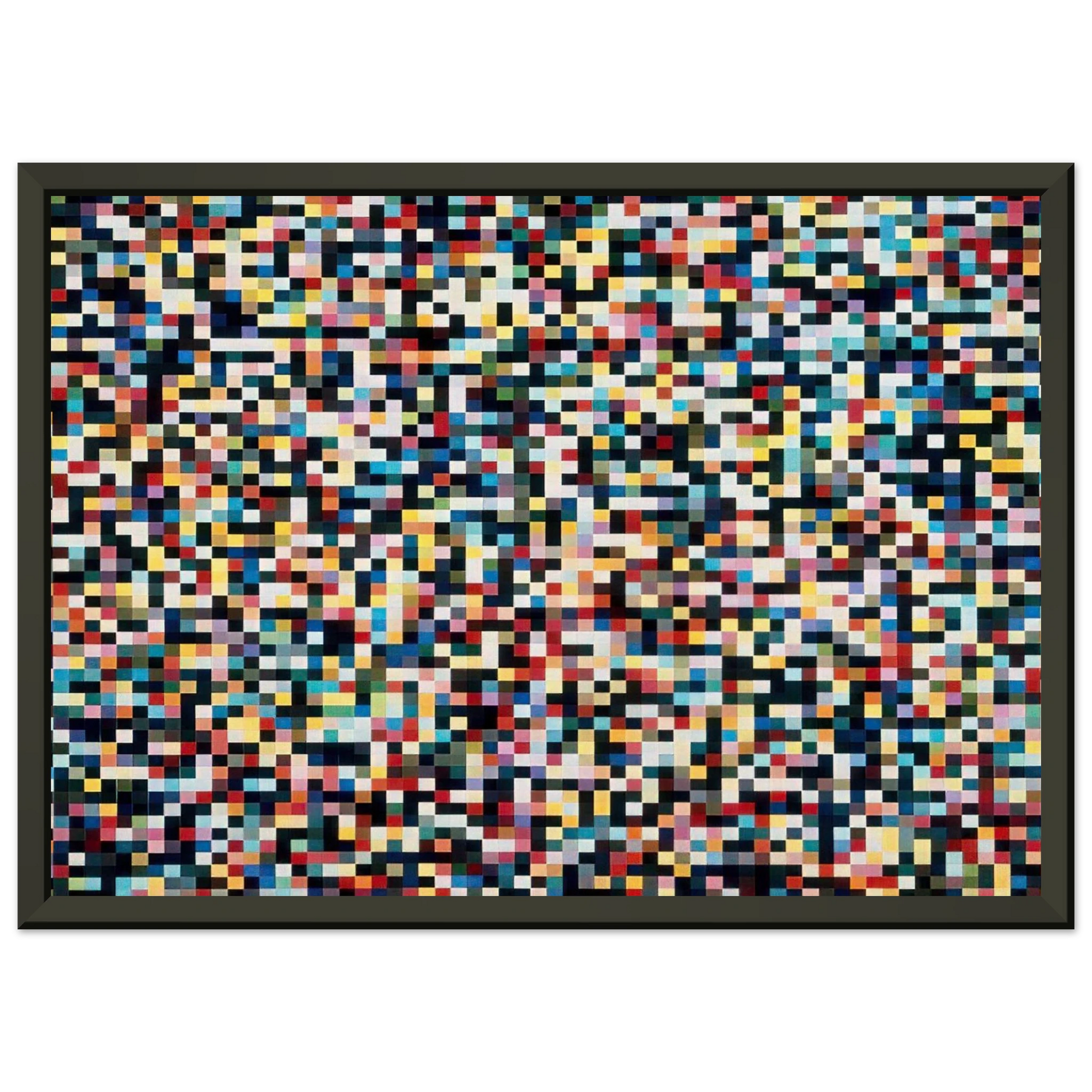40ff52a0-fb5c-466b-b49d-dfd2e108c79b