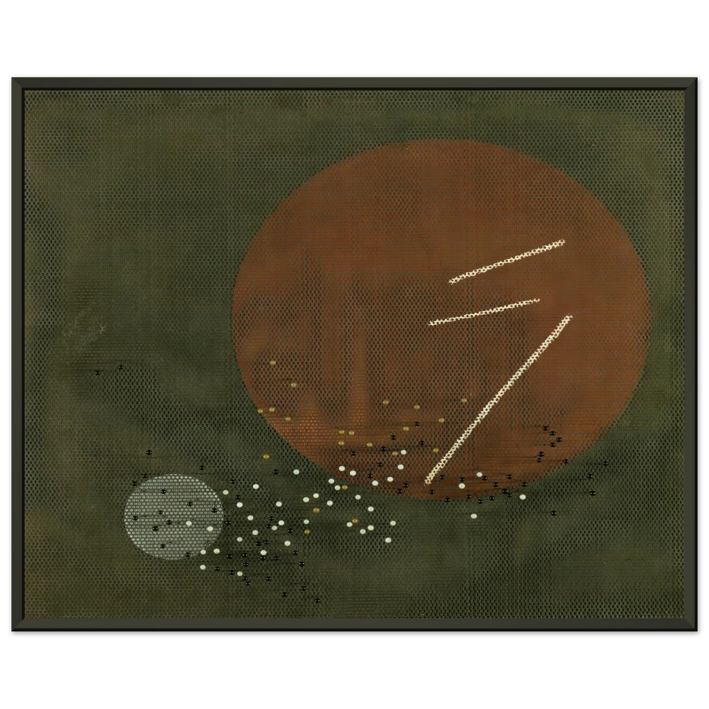 410ec8f1-4d62-4bb3-b017-ed8c43822dac