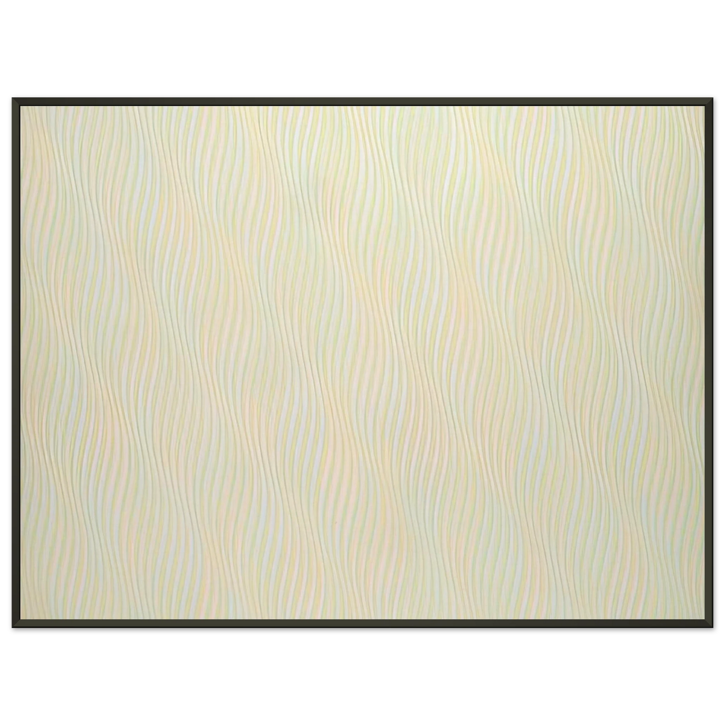 412068e1-dd94-4c74-9285-e16ae03d6d7e