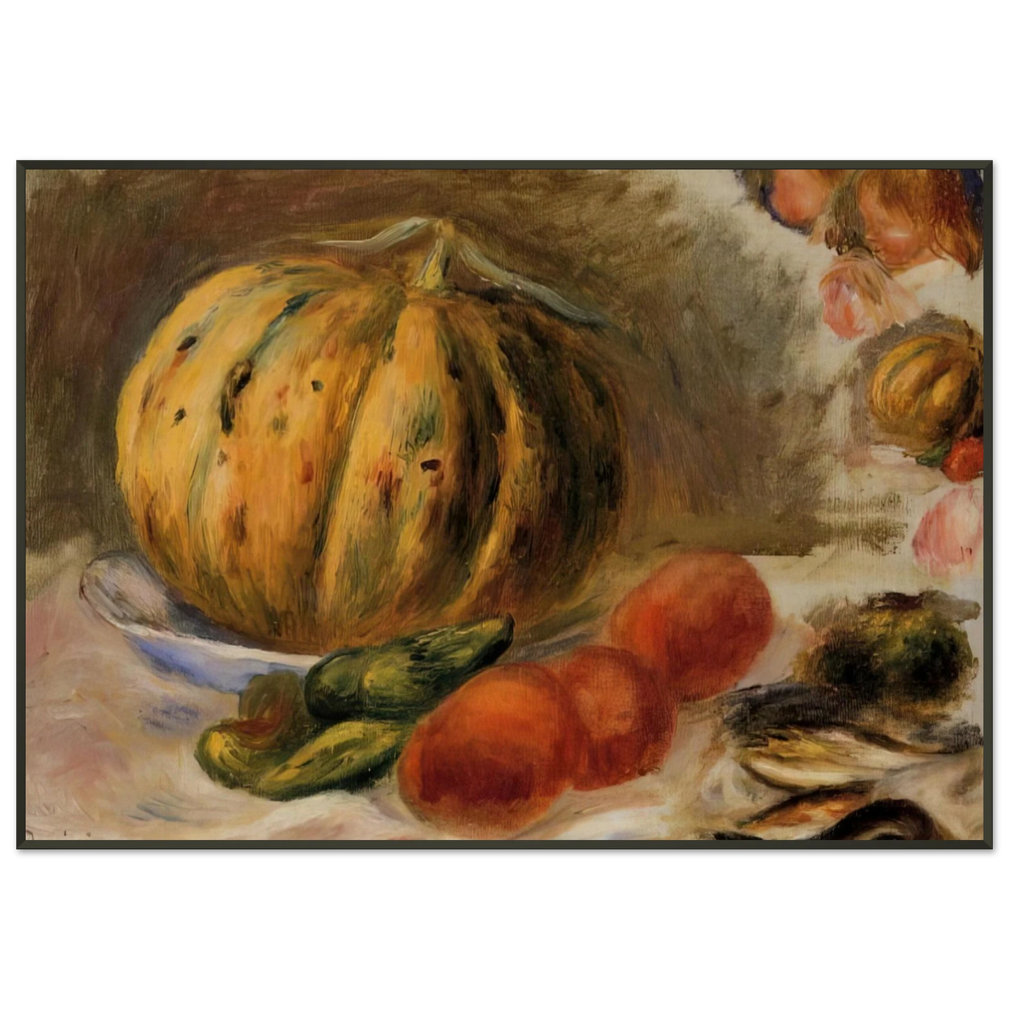 412728a6-8512-49e0-b3ea-363bbc6b8279