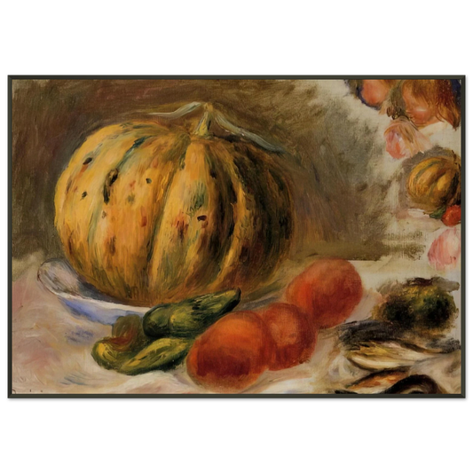 412728a6-8512-49e0-b3ea-363bbc6b8279