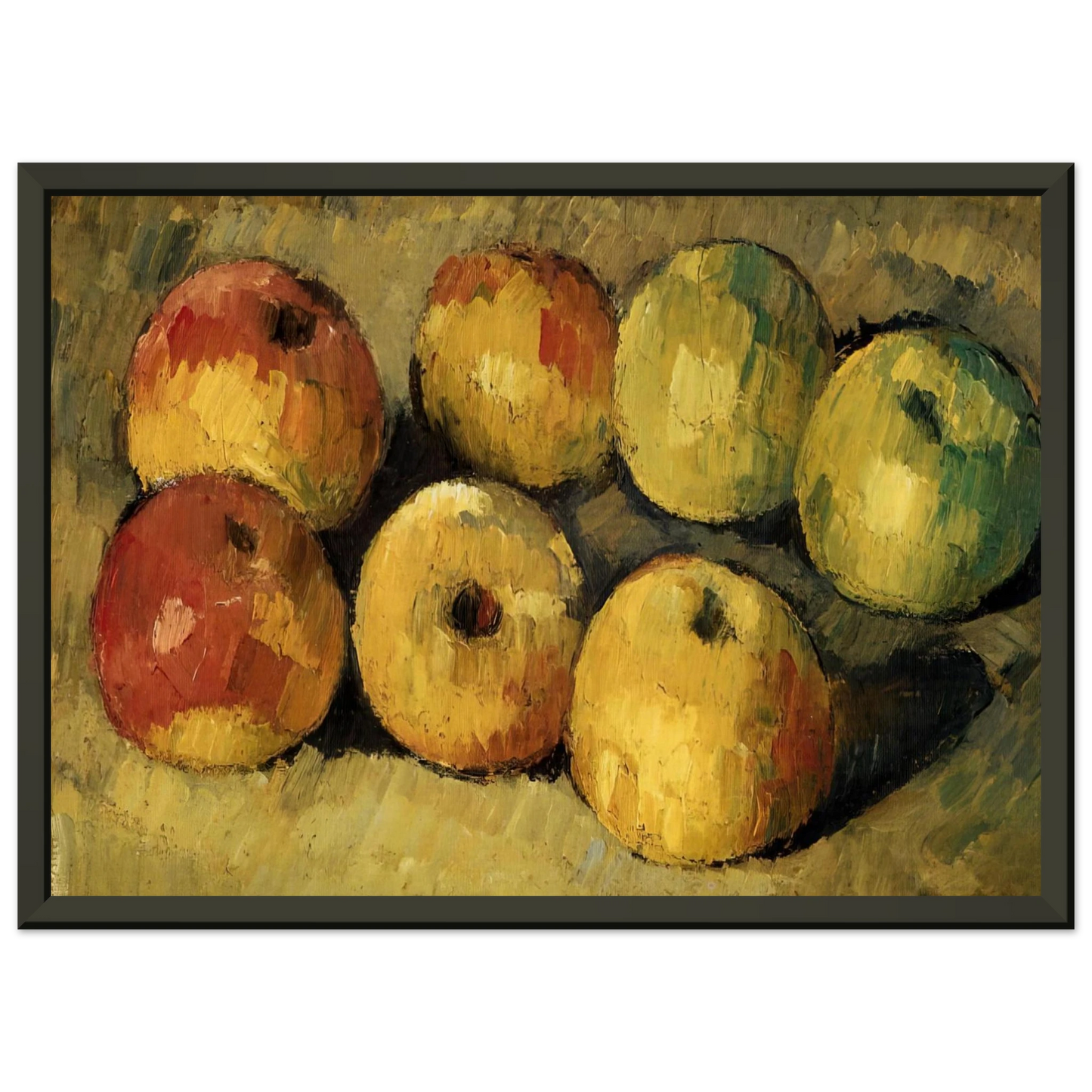 412ea697-b9dd-40c2-8b43-cf88d53e10fb