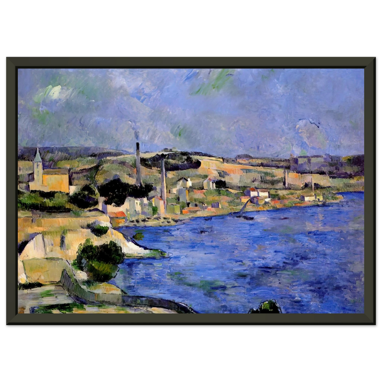 414198ea-e8e5-4c11-9bc2-78f3fca8041d