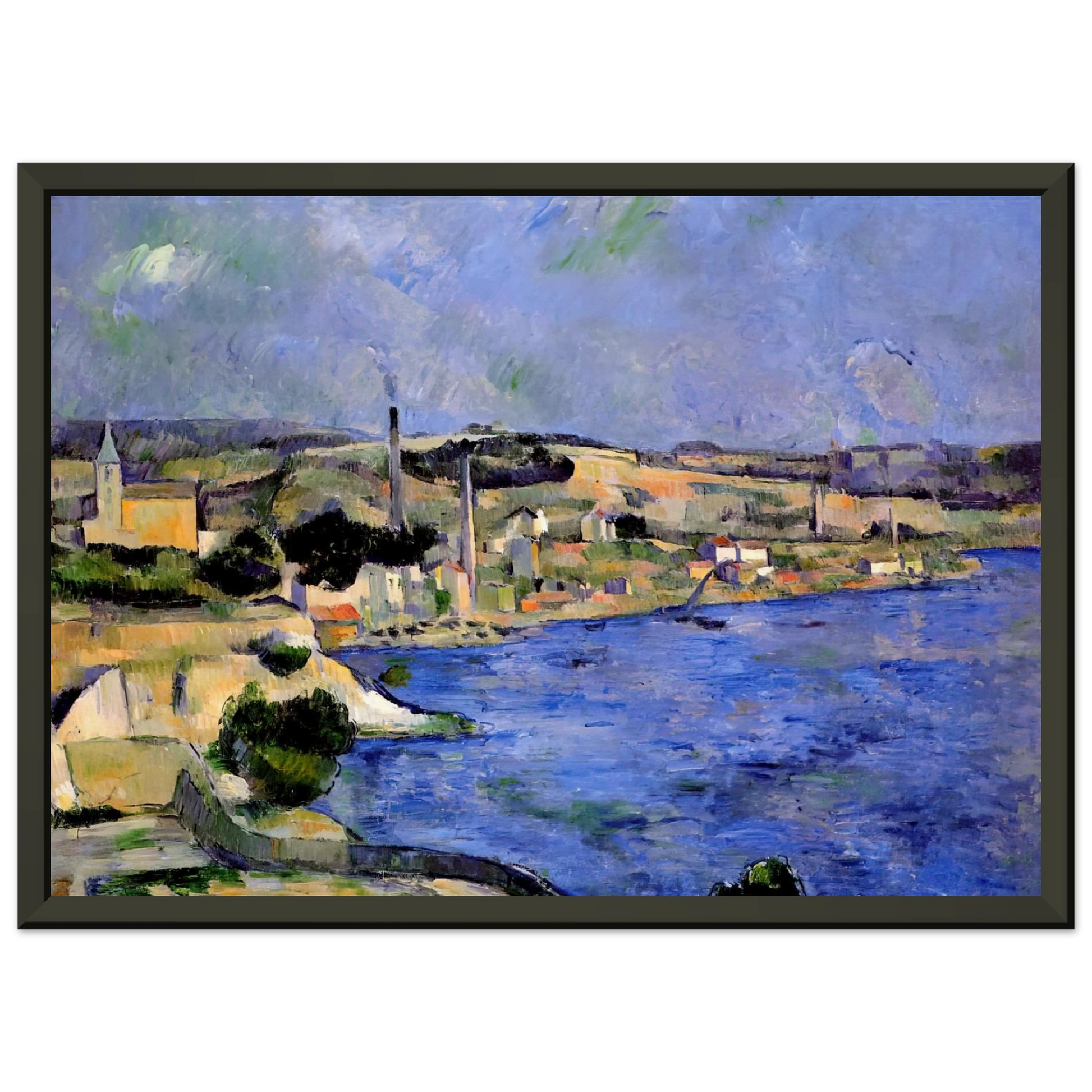 414198ea-e8e5-4c11-9bc2-78f3fca8041d