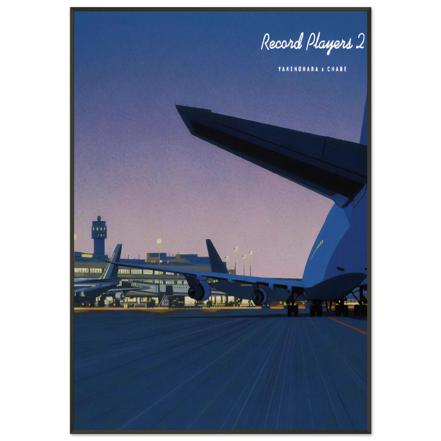 415530e4-dc1a-4d84-83f5-437b262c166a