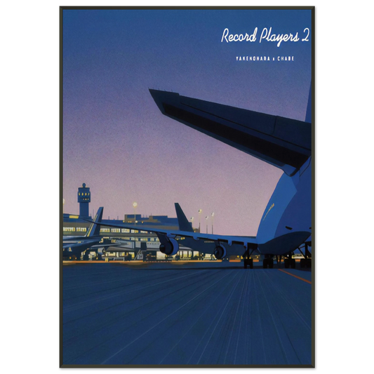 415530e4-dc1a-4d84-83f5-437b262c166a