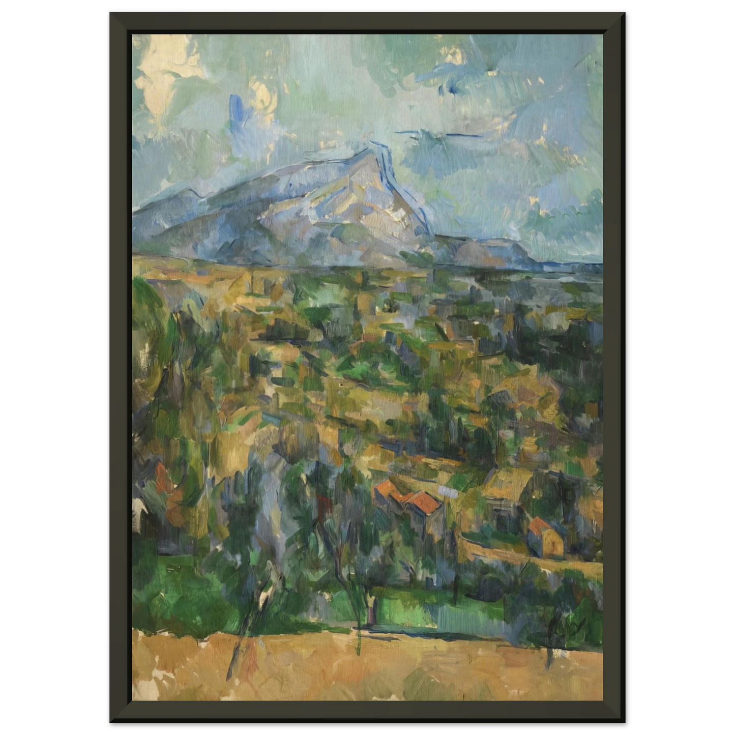 415c6d65-5b5a-4c0e-aa03-f118bc2e473e