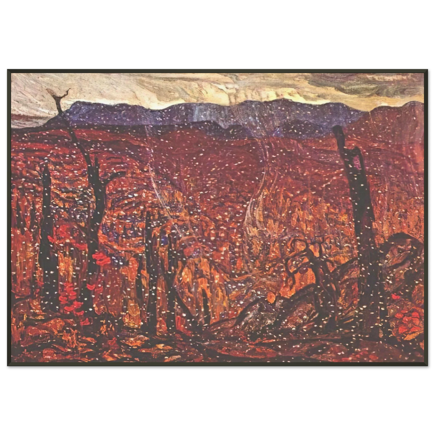 41635905-d1b1-4b2d-b180-4d096a68cb02