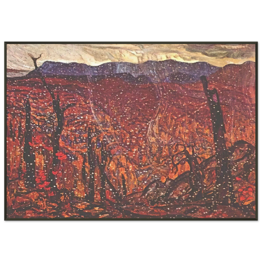 41635905-d1b1-4b2d-b180-4d096a68cb02