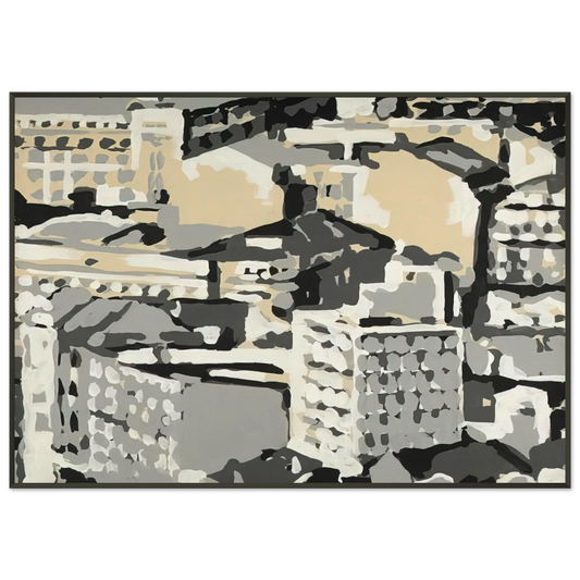 4169f993-c471-43b2-b3dd-445477ed7fd2