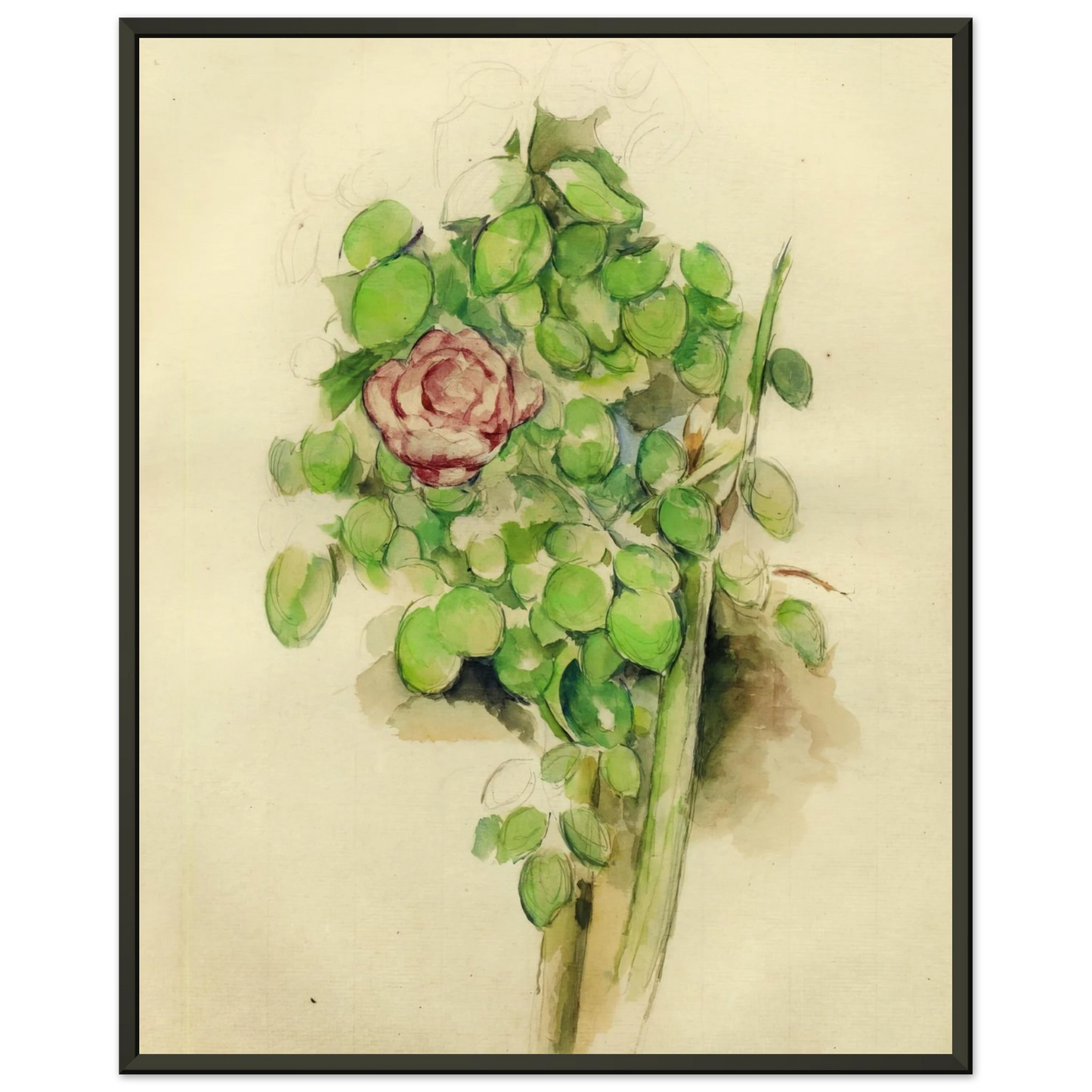 41b0af6b-2e59-4286-a28b-bde3b4015898