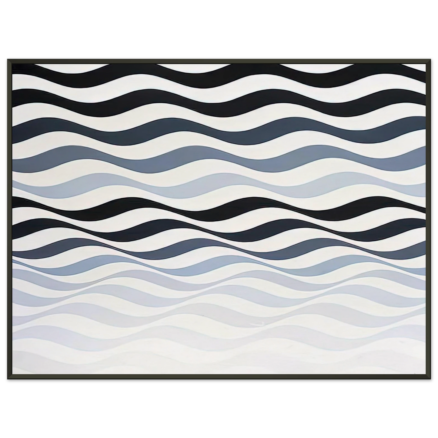 41e50371-ff32-4598-b341-4c7eb8b489e6