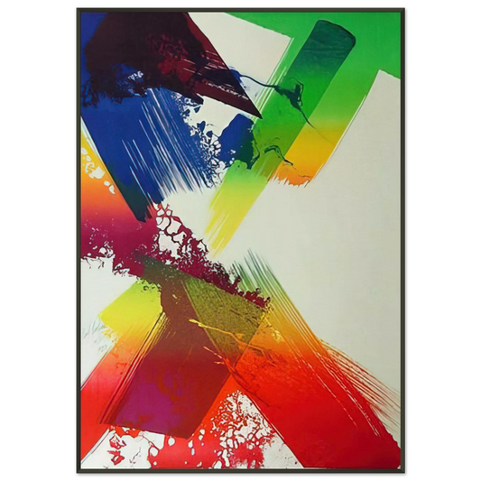 42035264-99c7-492e-a83b-205149f5610e