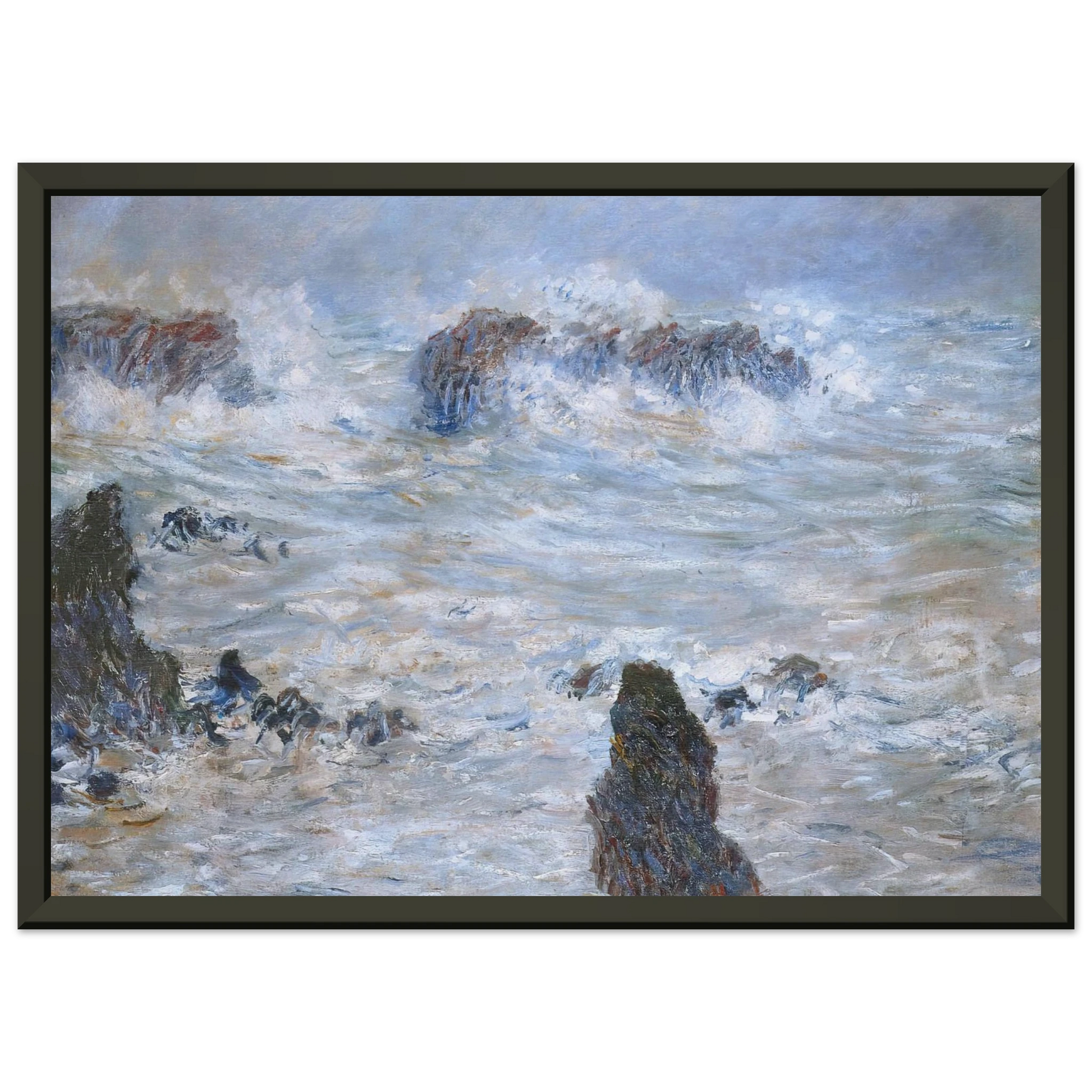 4209f57a-ca03-41f5-a315-50adaa1f06b3