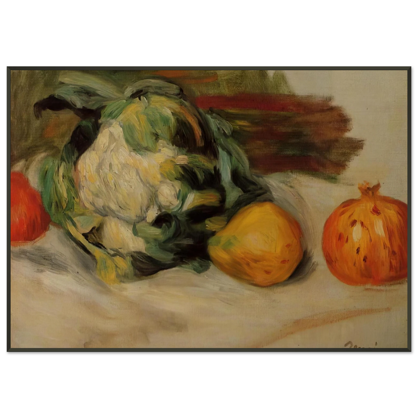 420eeb0c-02b6-4a7d-bcbb-b64ca792a36b