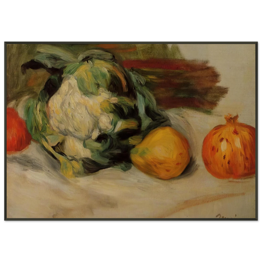 420eeb0c-02b6-4a7d-bcbb-b64ca792a36b