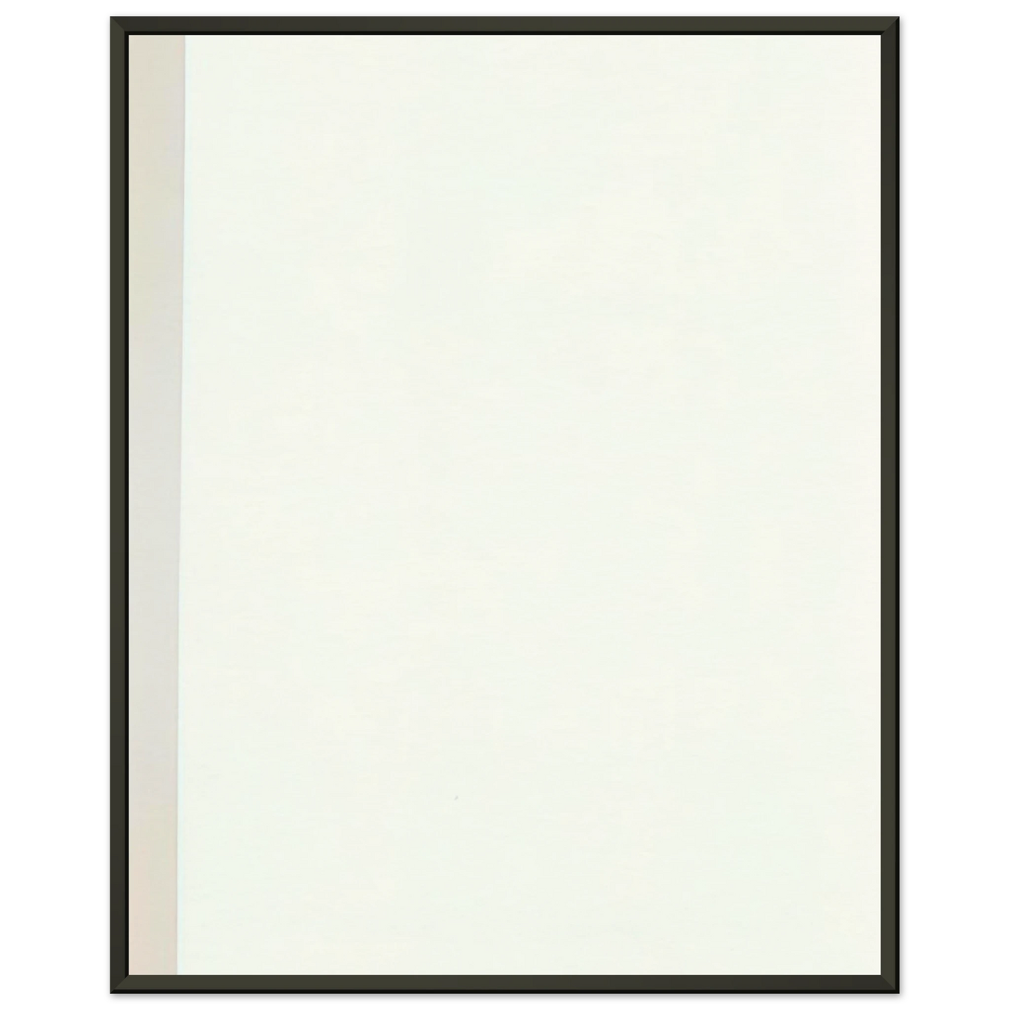 427f9f18-1d62-4665-8f51-d4445ba37296