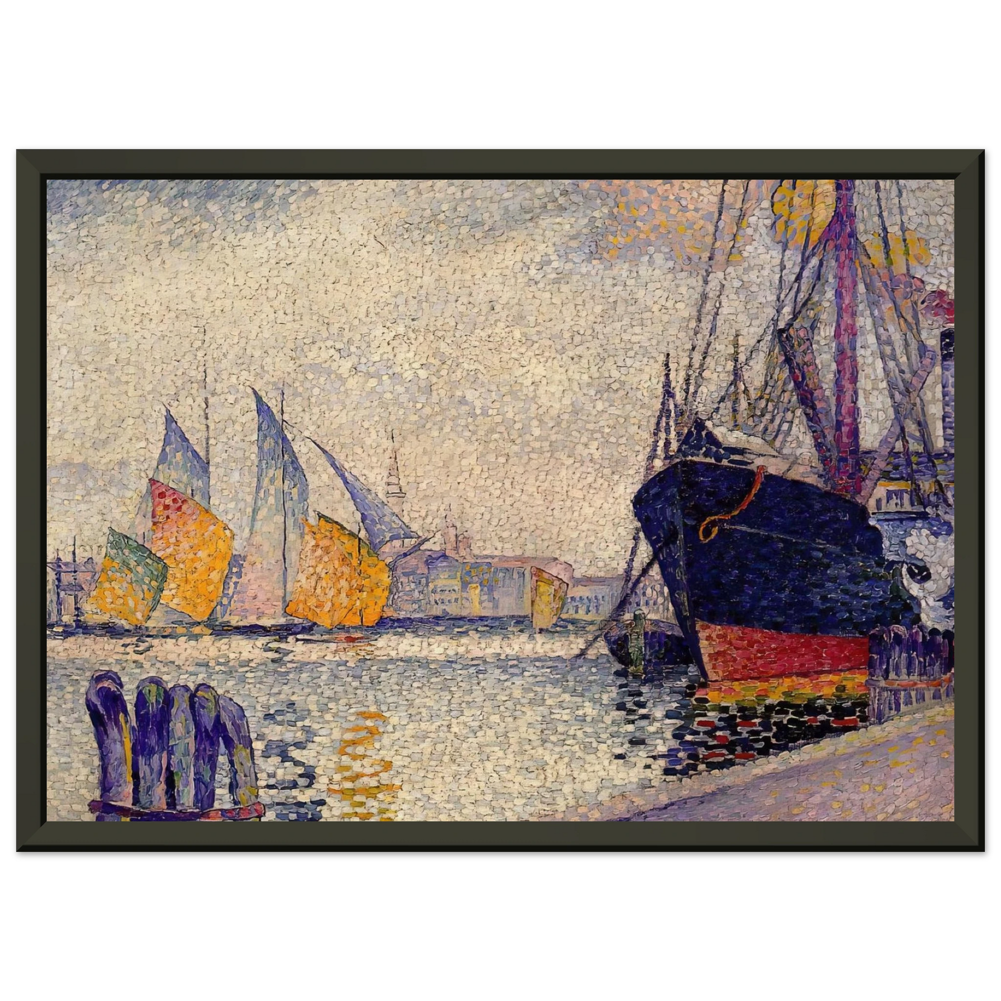 42974832-a016-4af5-97b6-ada50f6e63e7