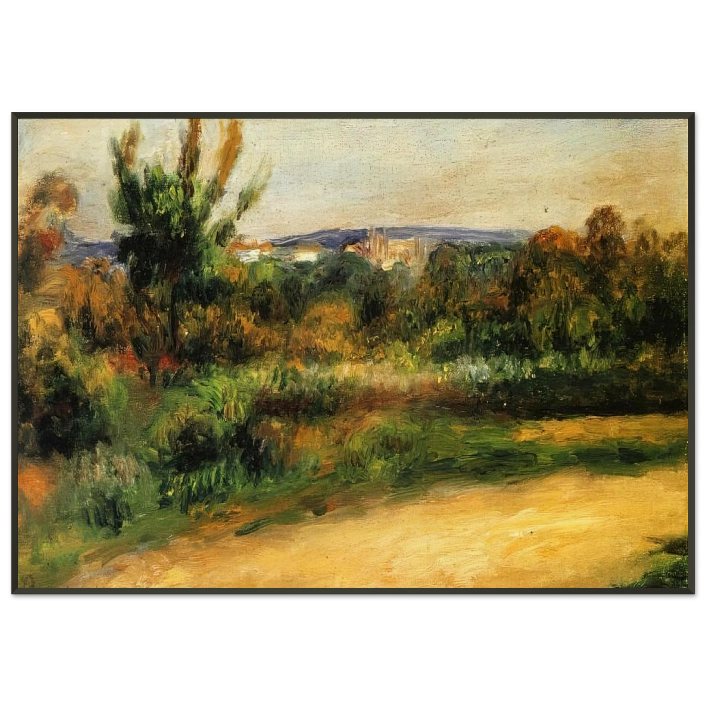 429c5681-b8d5-4965-a93e-a4b64a04b118