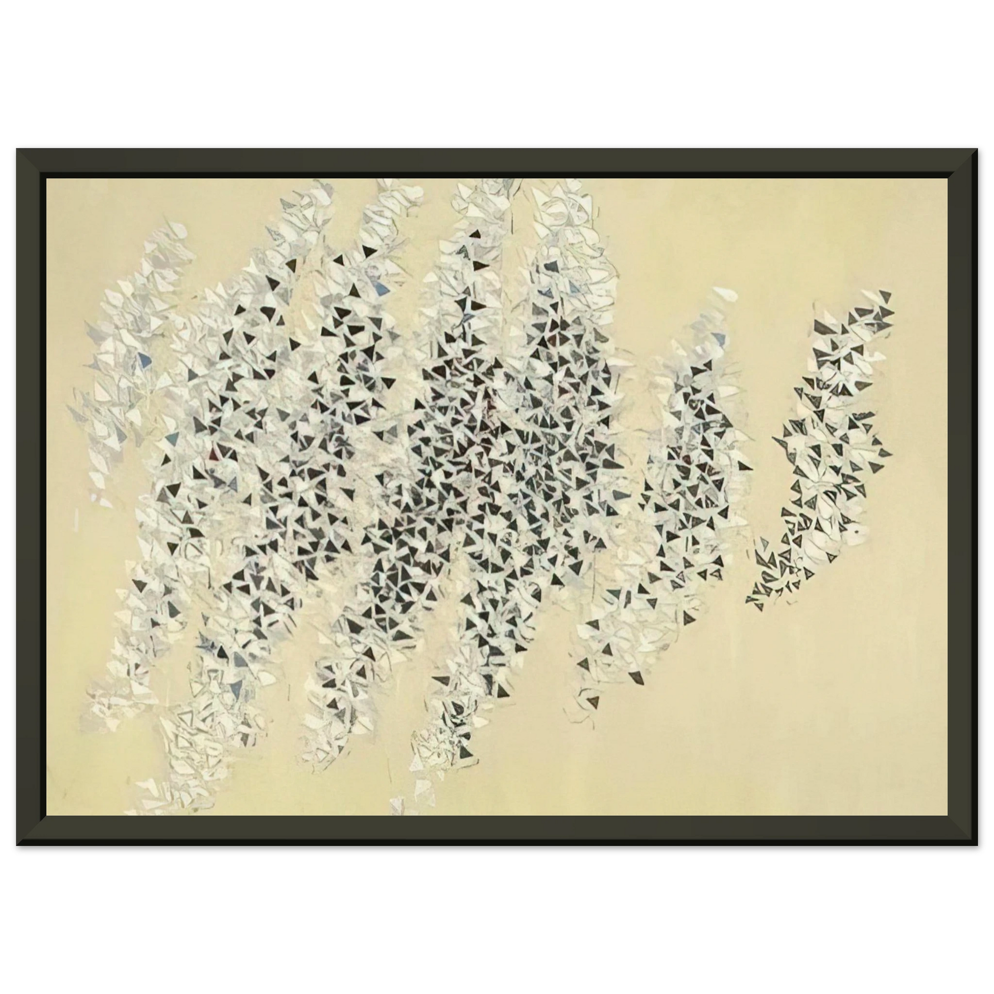 42b396ad-9055-4b22-96e9-538f06be420d