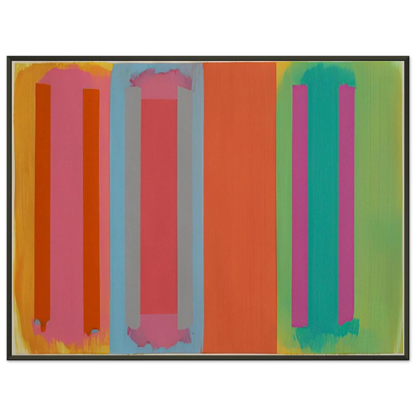 42c0e340-c703-4516-96de-051b7f51b9f4
