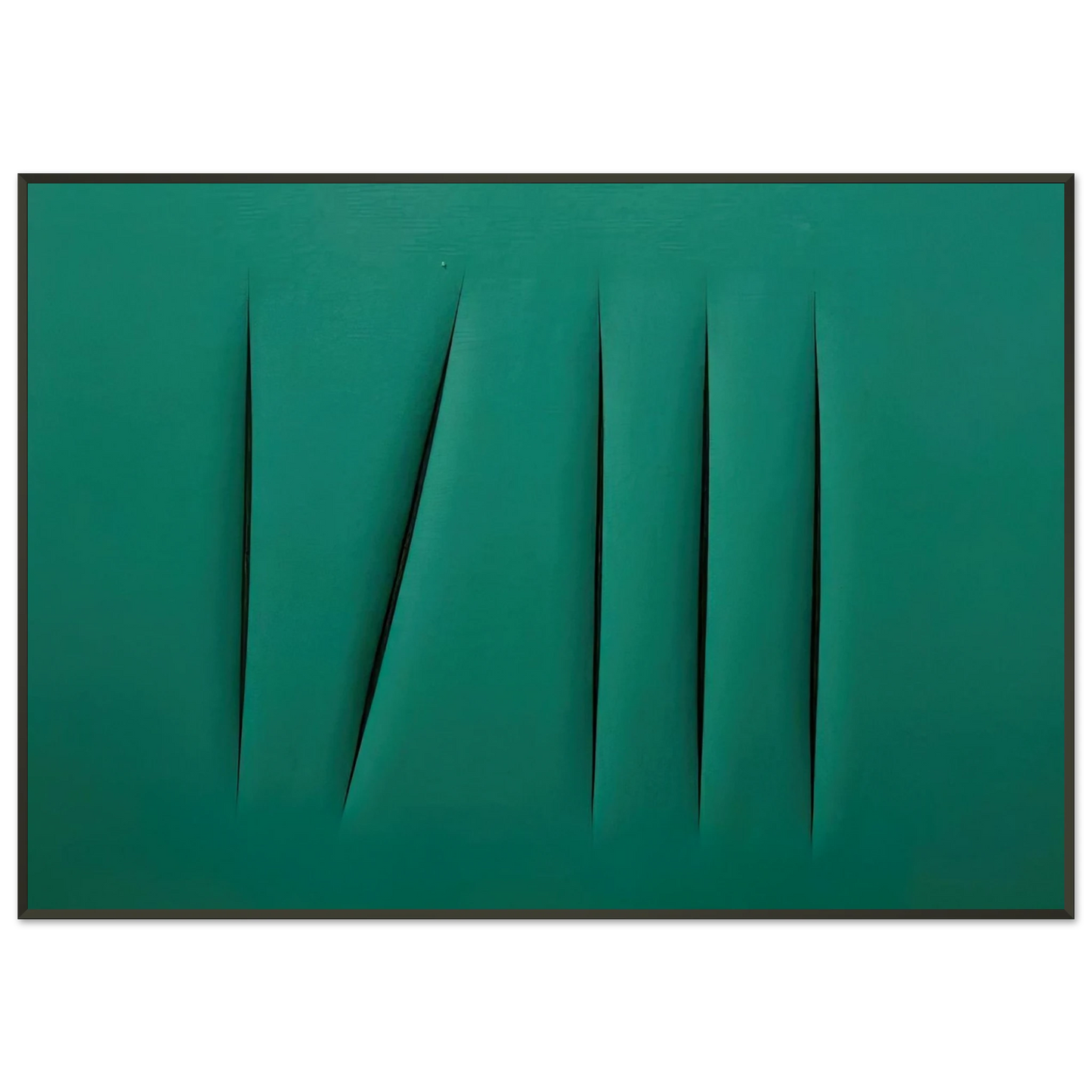 42c57057-0ed6-4cdc-9591-8394d51049da