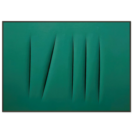 42c57057-0ed6-4cdc-9591-8394d51049da