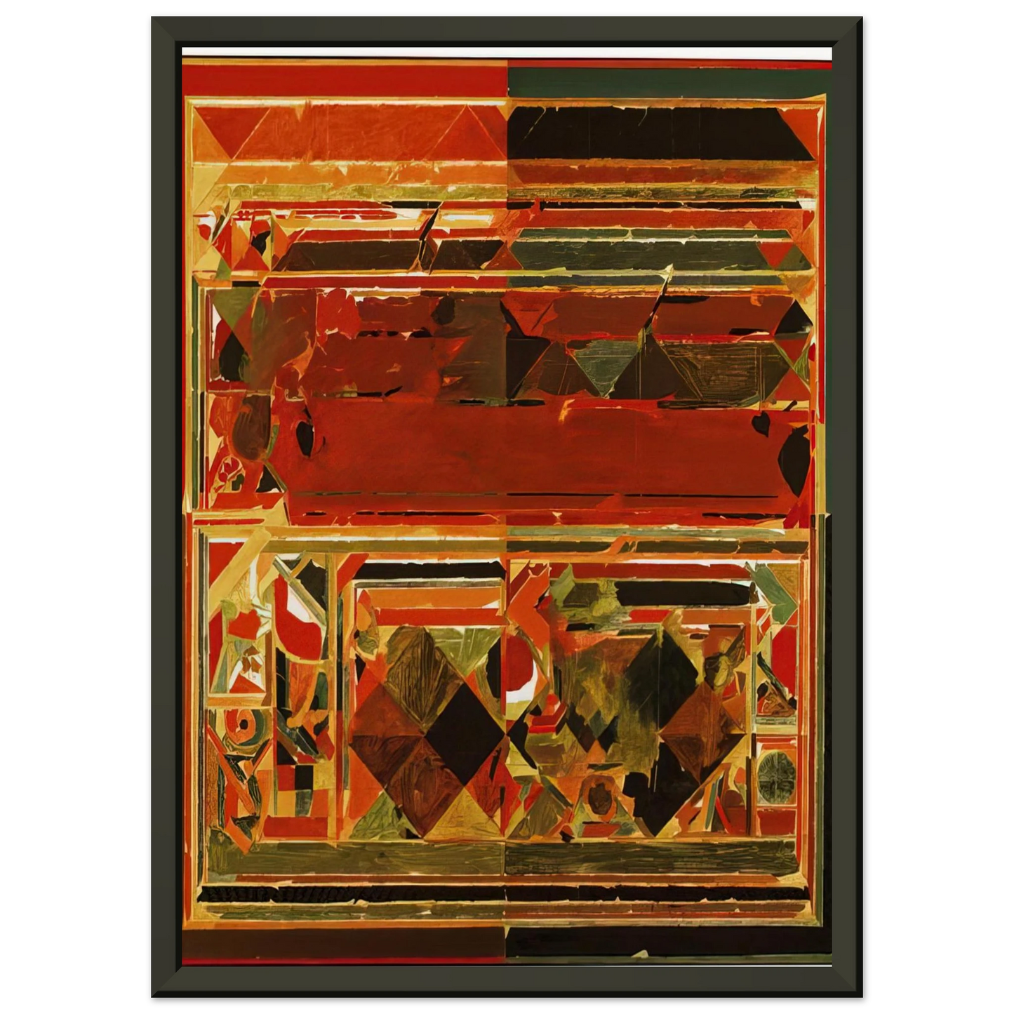 42cde0fd-c507-42b1-98f6-b68e0ae9f98b