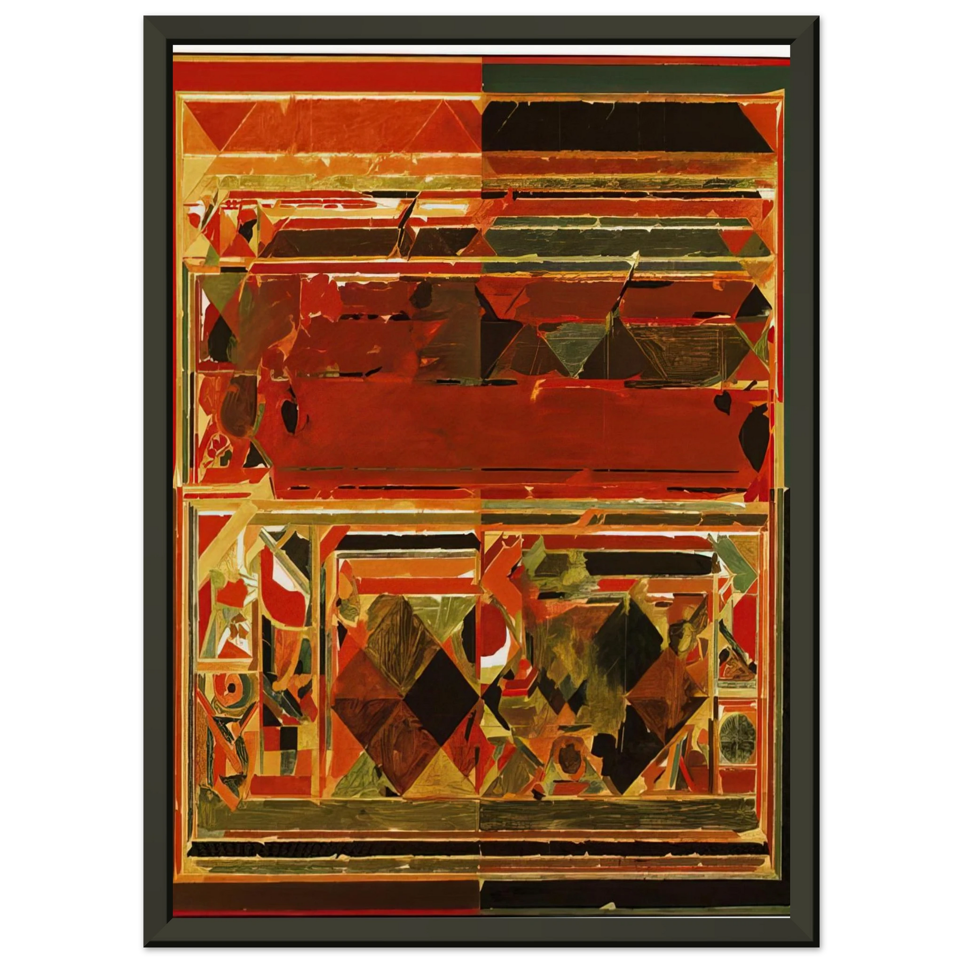 42cde0fd-c507-42b1-98f6-b68e0ae9f98b