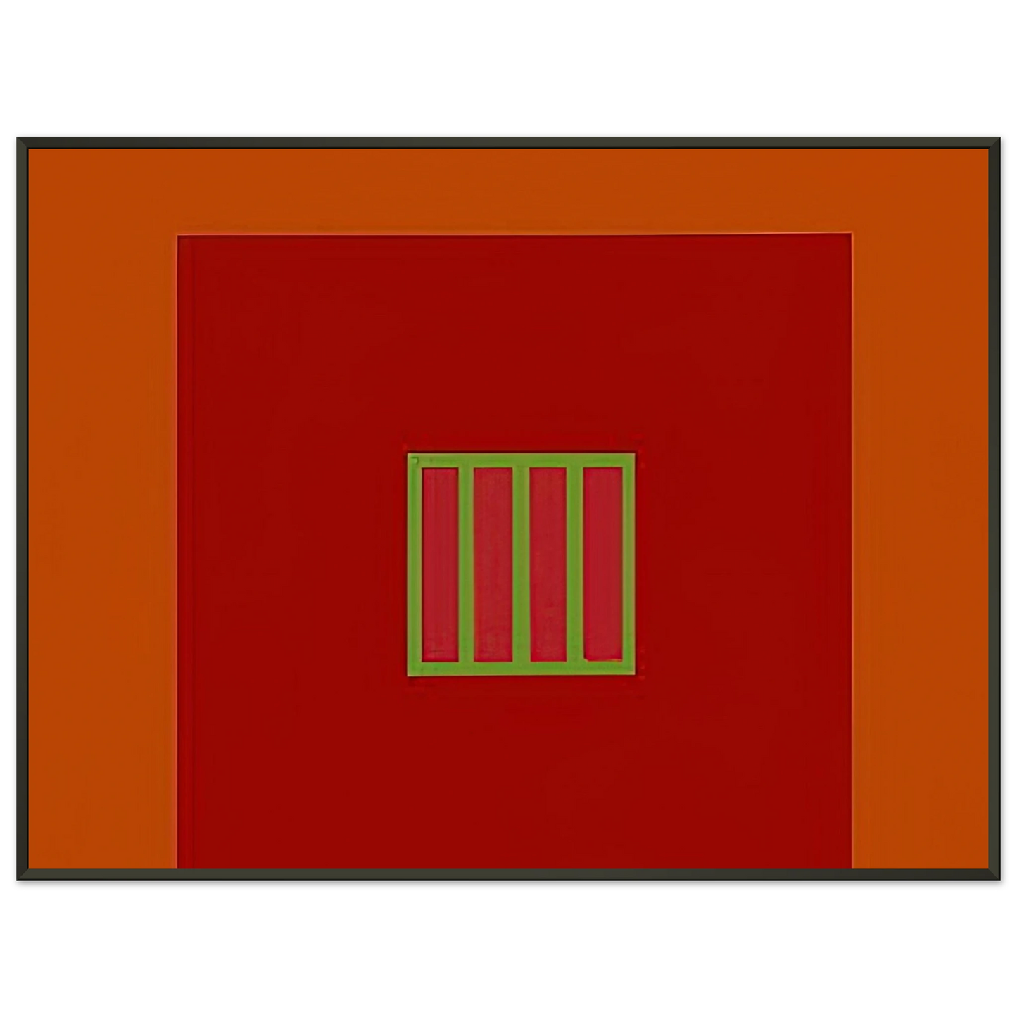 42d2a4ec-e2bc-46ca-8897-c6c01864fcdf