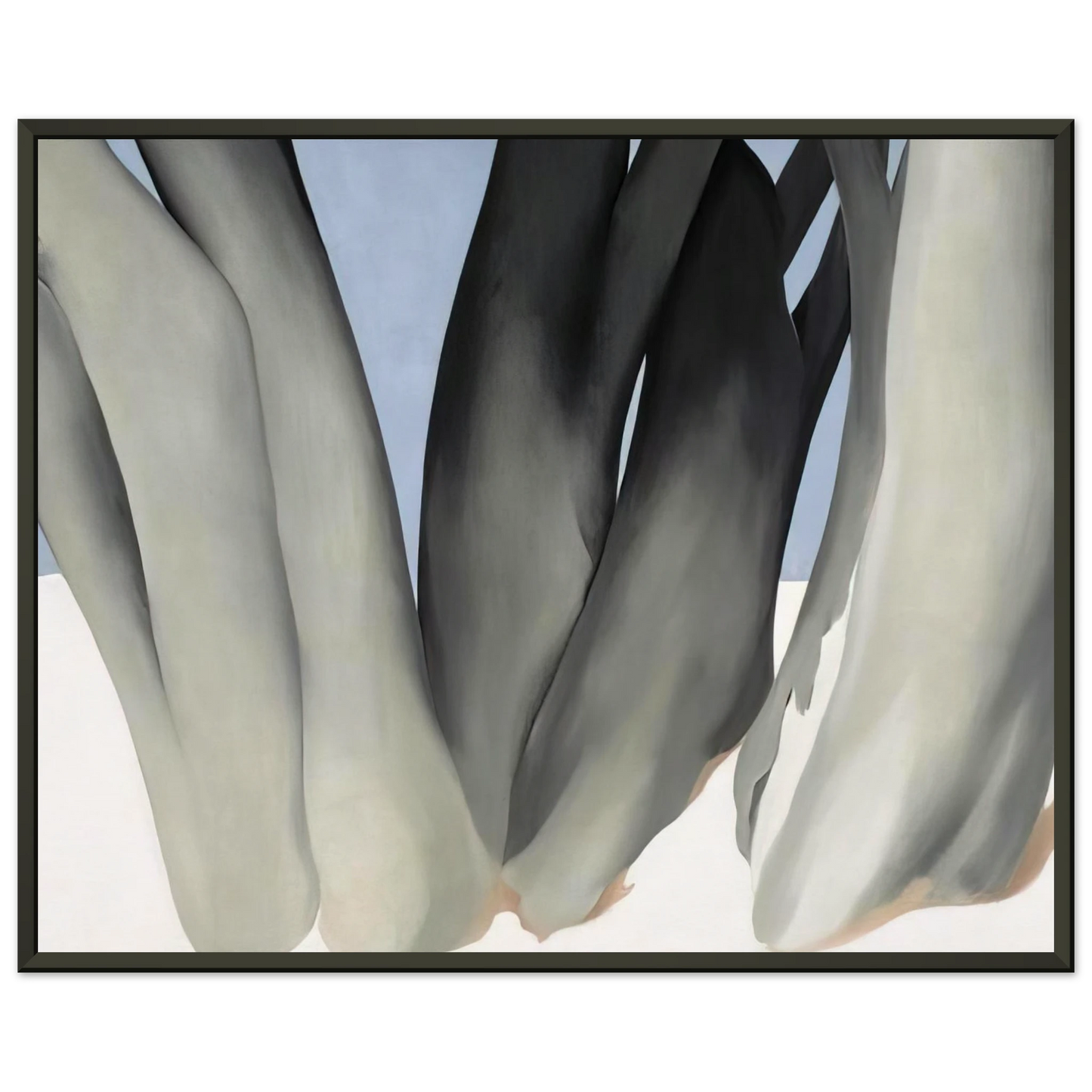 42eb0c5e-12c9-4a5a-b45b-dd0a838be3c1