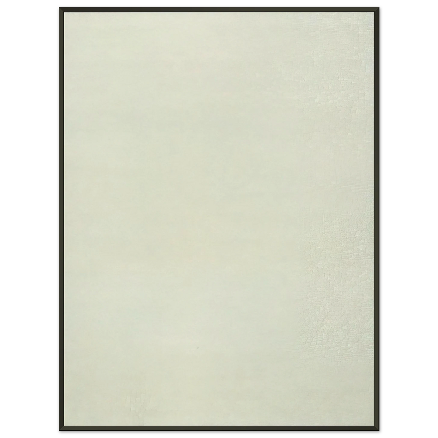 43172f42-6069-44a4-a52c-57494bf437f9