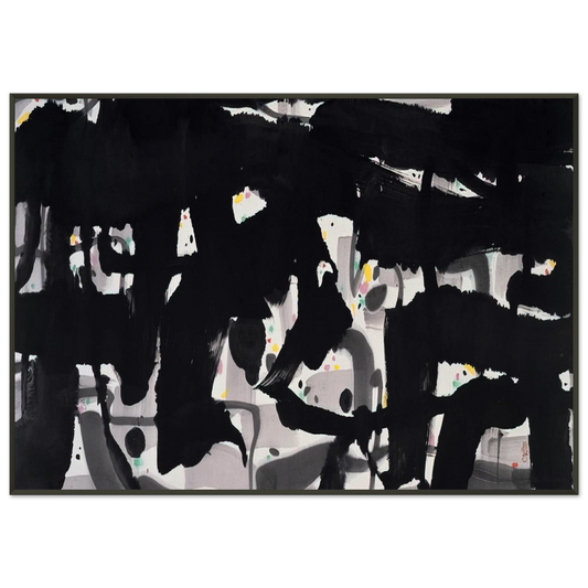 433c6527-e373-490a-ae44-44f197a5bad4