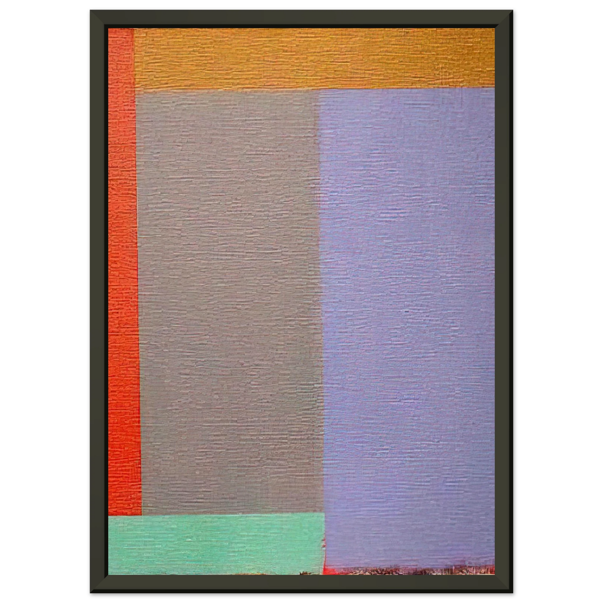 43469038-ec47-4aae-9790-8a4b163768a7