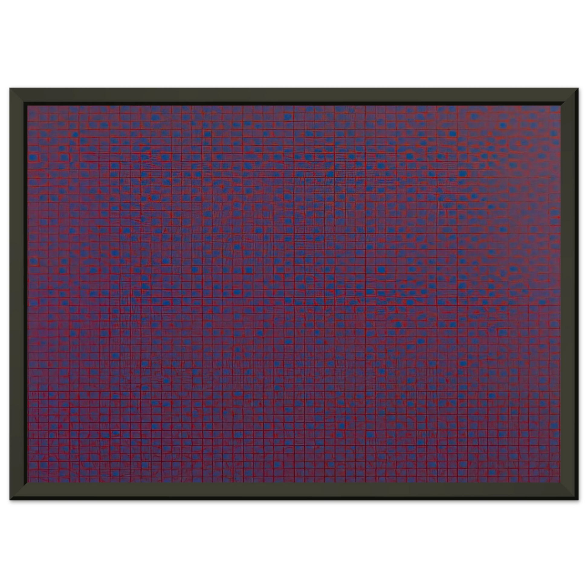 4348f5a1-b29d-40a8-8c05-604961eb5150