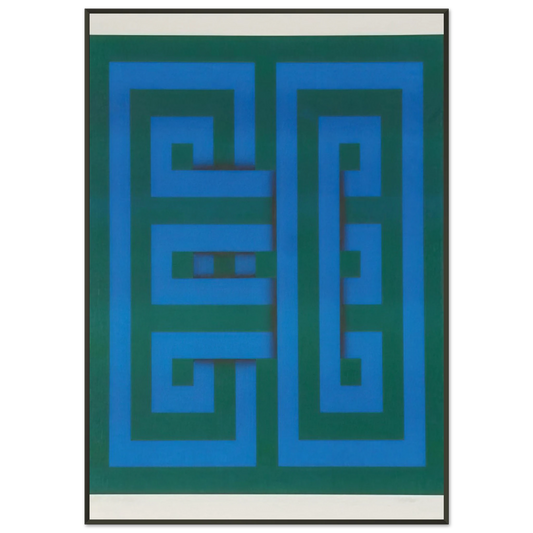 4356cc4d-5e73-4609-8b6c-f056c6b16446