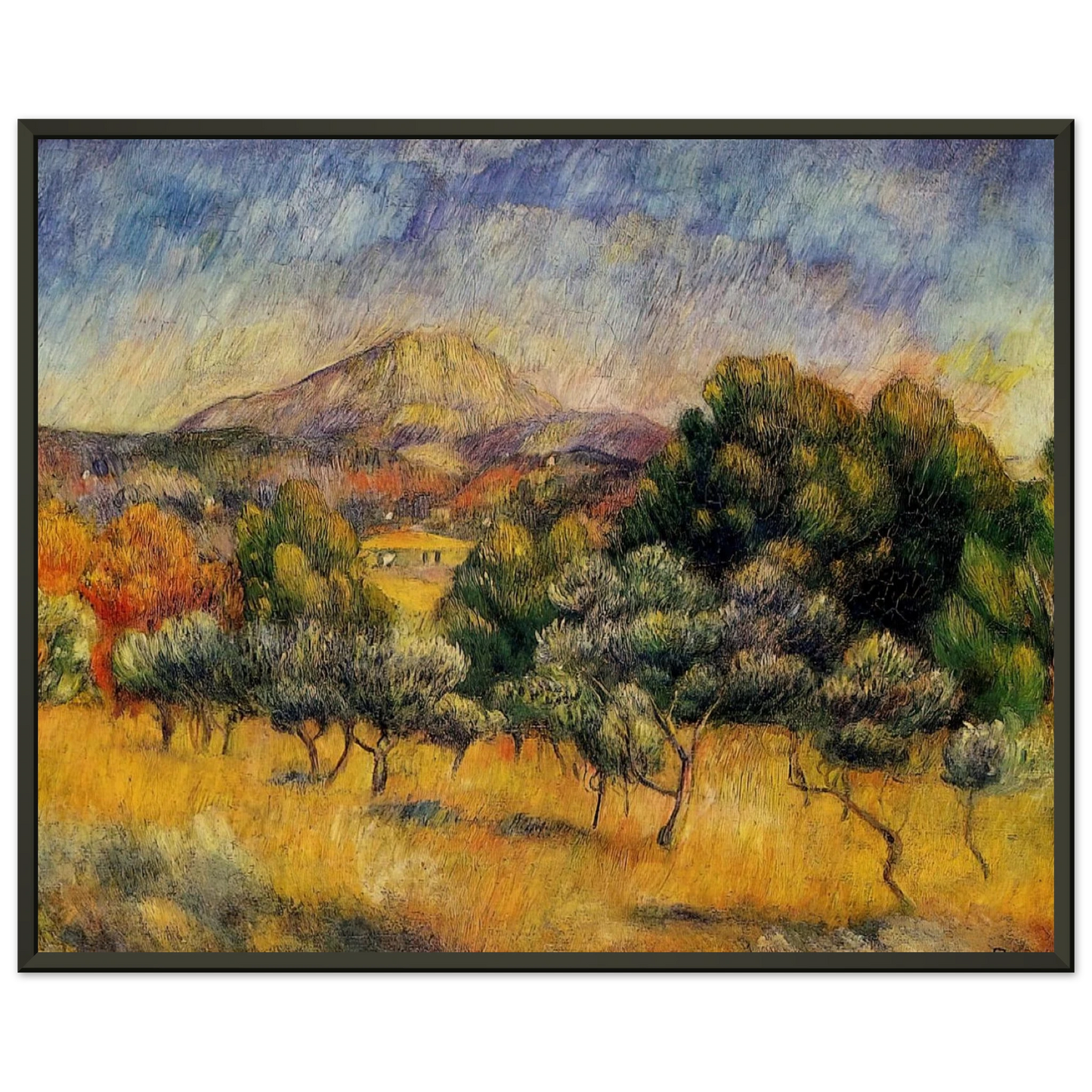 43684ea7-1c26-4824-b3da-d3b79958cf81