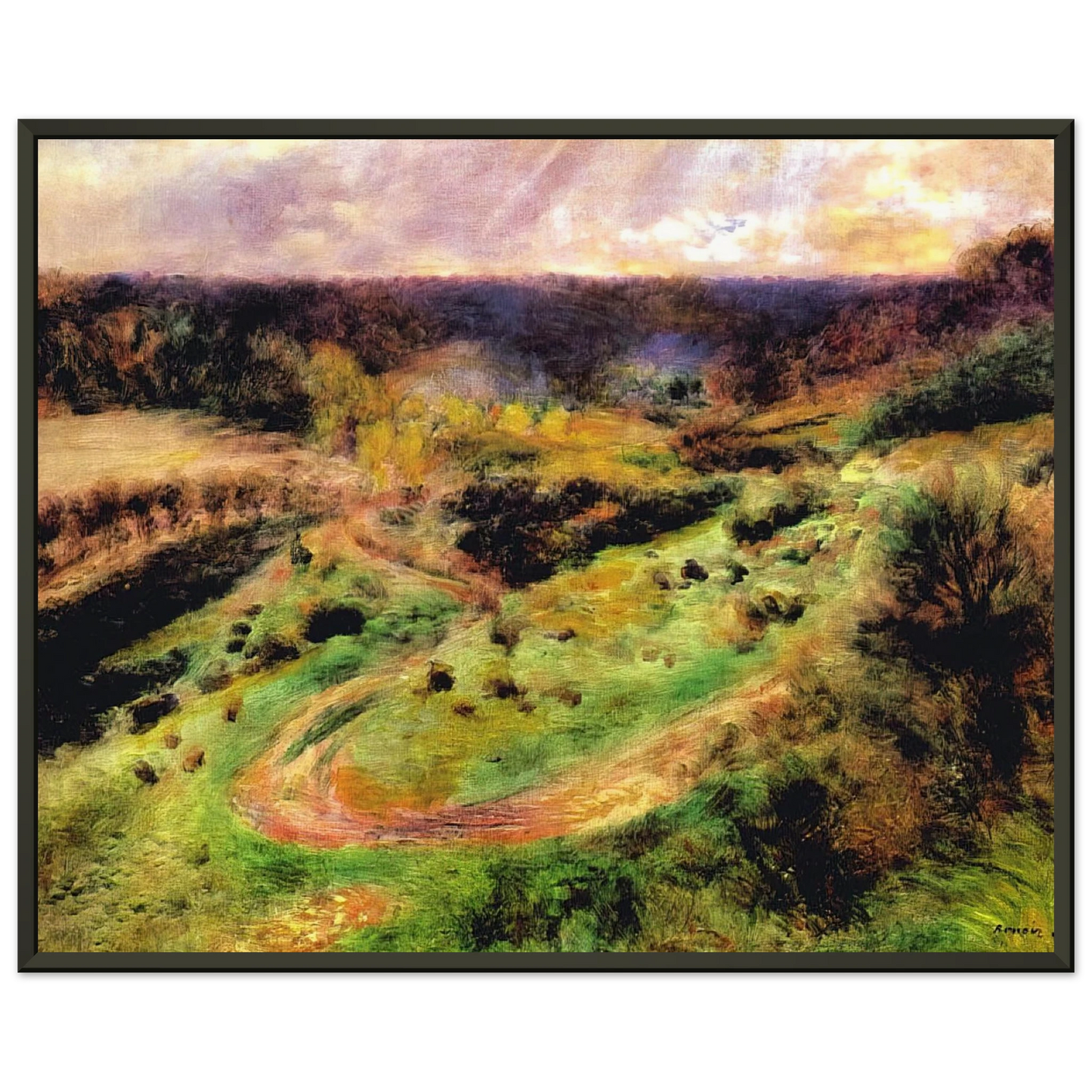 438d7d44-b638-4452-b6ac-8c2e5ac010f3