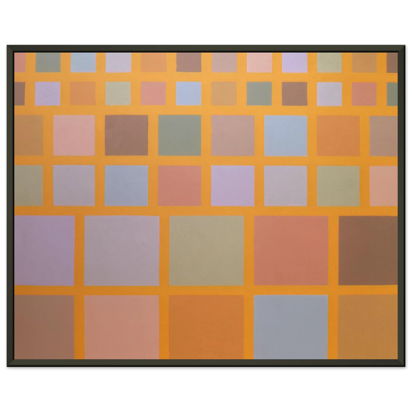 43a76ff0-4a09-42ef-8cc0-889f91e35b25